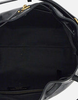 Borsa a spalla "Mimi" BS12301 RALPHNERO GIANNI CHIARINI 