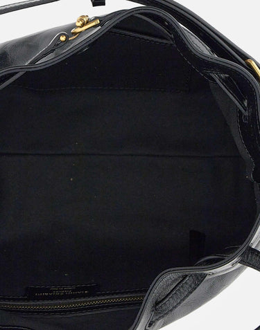 Borsa a spalla "Mimi" BS12301 RALPHNERO GIANNI CHIARINI 