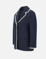 Giacca "Zigrino" 2529916012600 003 'S MAX MARA TIMELESS 