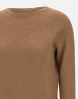 Maglia "Georg" in  lana e cashmere 2429366053600 004 'S MAX MARA 