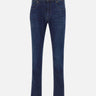 Jeans  "Rubens Z" P0151D 2D576BLUE RE-HASH 