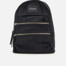 Zaino "The Biker  Backpack" 2F3HBP028H02 001 MARC JACOBS 