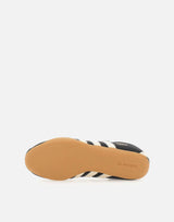 Sneakers "Tokyo MJ" JR4790 BLACK ADIDAS 