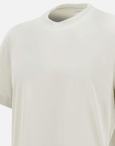 "Iconic" X75TSHK19 TES0K03502 ELEVENTY 