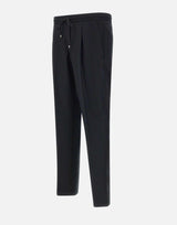 Pantaloni "Wimbledons" WIMBLEDONS 42412000010 BRIGLIA 1949 