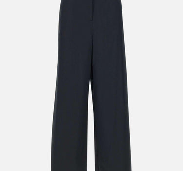Pantaloni  "Menta" 2513131042200 003 MARELLA 