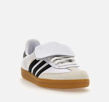 Sneakers "Samba LT" IG4279 WHITE ADIDAS 