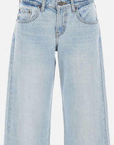 Jeans "Low loose" A5566 0043 LEVI'S 