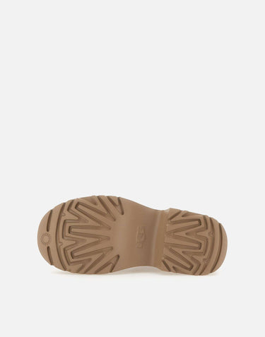 Classic Ultra Mini New Heights 1158311 CHE UGG 