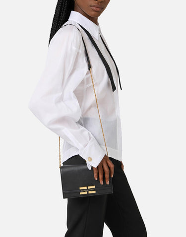 Borsa a tracolla BS40A61E2 110 ELISABETTA FRANCHI 