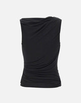 "Drape Tank" ESSS26TO01243 0015 ENTIRE STUDIOS 