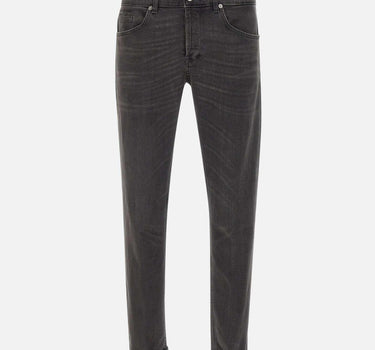 Jeans "George" UP232DSH337 J34999 DONDUP 