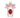 PENHALIGON'S 65173488100ML