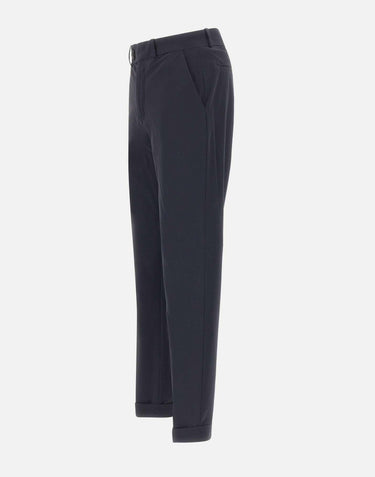 Pantaloni "Surflex Chino" 26300 60 RRD 