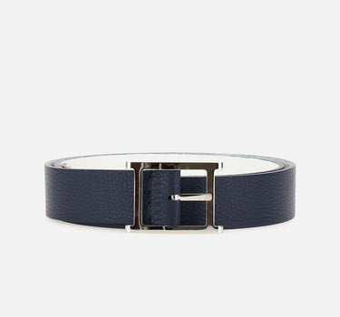 Cintura "Micron Double" U08161 BB ORCIANI 