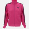 "Firebird tt sweatshirt" JX7866 FUXIA ADIDAS 