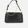 Borsa a spalla "Fanny" BS11934 FOUCLDNERO GIANNI CHIARINI 