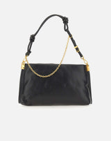 Borsa a spalla "Fanny" BS11934 FOUCLDNERO GIANNI CHIARINI 
