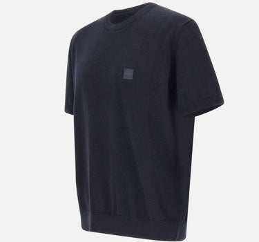 Maglia "Kanacho" 50561004 404 BOSS 