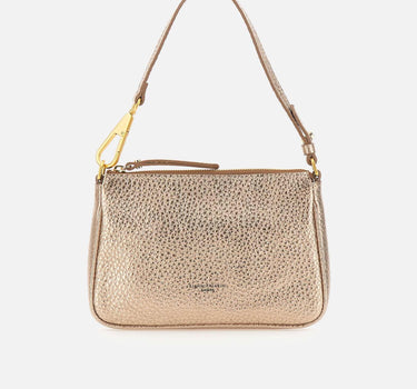 Borsa a spalla "Brooke" BS8750 TKLMIRAGE GIANNI CHIARINI 