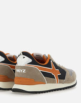 Sneakers "Jet-M" 2013560 542D68 W6YZ 