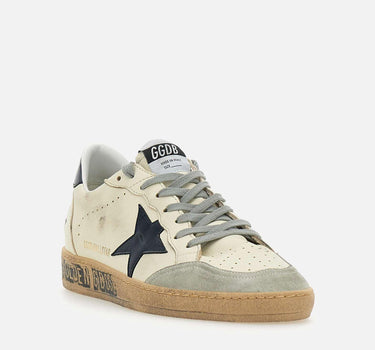 GOLDEN GOOSE GMF00117F00686910509