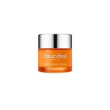 "C+C Vitamin Cream" 75ml 31A113 75ML NATURA BISSE' 