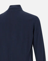 Maglia in cotone 801109 038 KANGRA 