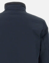 Bomber "Sailing" CFWOOU1162 MRUT40183989 WOOLRICH 
