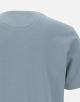 T-Shirt in cotone K75TSHJ01 TES0K2650801 ELEVENTY 
