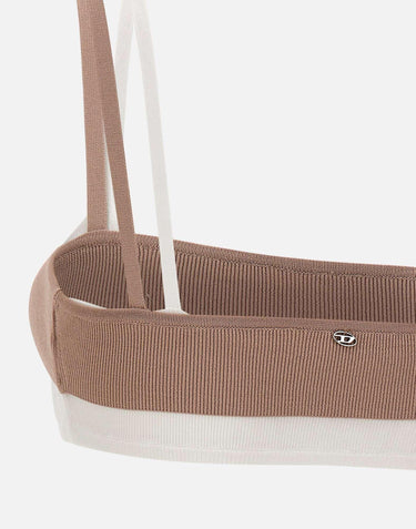 Top "M-Zelda" A20831 0WICK7AW DIESEL 