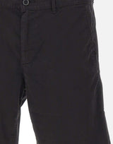 Bermuda slim fit in twill 50536723 001 BOSS 