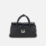 Borsa "Dotta Casa Venissa" 068750 2190000Z0001 ZANELLATO 