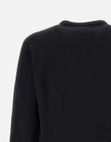 Felpa "MClassic" in cotone 710766772 001 POLO RALPH LAUREN 