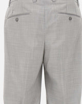 Pantaloni "PortofinoS" PORTOFINOS 30008200040 BRIGLIA 1949 