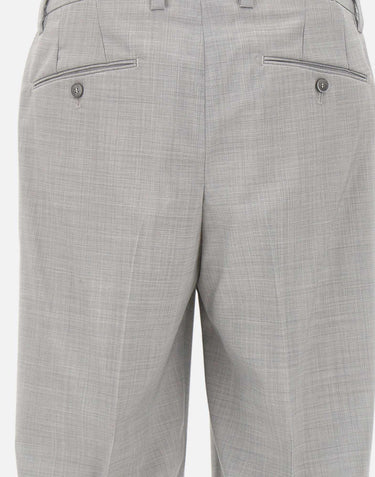 Pantaloni "PortofinoS" PORTOFINOS 30008200040 BRIGLIA 1949 