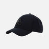 Cappello da baseball "Icon" M31MA534 283 MOOSE KNUCKLES 