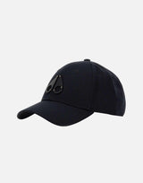 Cappello da baseball "Icon" M31MA534 283 MOOSE KNUCKLES 