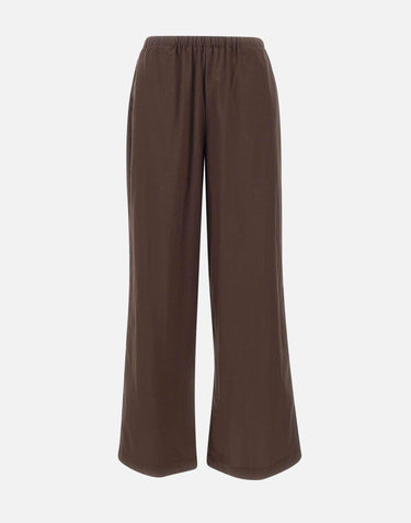Pantaloni "Sabine" FF4831 ESP FAITHFULL THE BRAND 