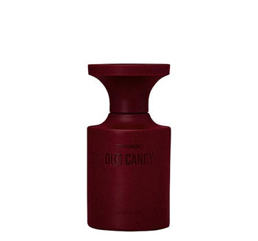 Extrait Extreme "Oud Candy" 50ml 40301951 50ML BORNTOSTANDOUT 
