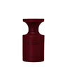 Extrait Extreme "Oud Candy" 50ml 40301951 50ML BORNTOSTANDOUT 