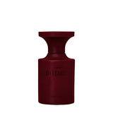 Extrait Extreme "Oud Candy" 50ml 40301951 50ML BORNTOSTANDOUT 