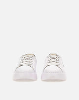 Sneakers "Heritage Court II" 809974097 002 POLO RALPH LAUREN 