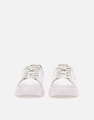 Sneakers "Heritage Court II" 809974097 002 POLO RALPH LAUREN 