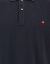 Polo "Zeno 02" PEU5465 99011975215 PEUTEREY 