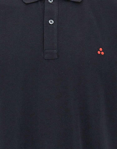 Polo "Zeno 02" PEU5465 99011975215 PEUTEREY 