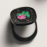 Profumo solido ''Eau Rose'' 3gr 0DIP3SOLIDEROS E DIPTYQUE 