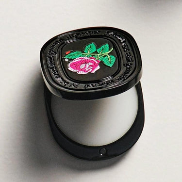 Profumo solido ''Eau Rose'' 3gr 0DIP3SOLIDEROS E DIPTYQUE 