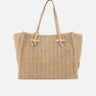 Borsa a spalla "Marcella" BS12360 MDNSABBIA MARCELLA CLUB GIANNI CHIARINI 