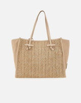 Borsa a spalla "Marcella" BS12360 MDNSABBIA MARCELLA CLUB GIANNI CHIARINI 